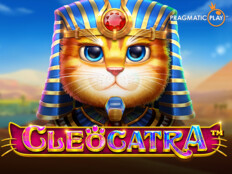 Cool cat casino free chip {VHIFUY}85